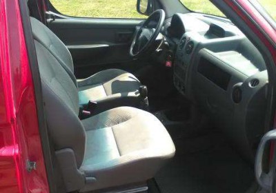 da9440_citroen-berlingo-2-0-hdi-zdjecia
