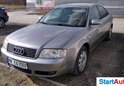 daa71a_audi-a6-c5-1-9-tdi-2004-rok-z-niemiec-zdjecia