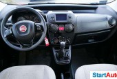 Fiat Qubo
