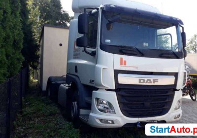 daf-cf-440-ciagnik-siodlowy-525760830-1
