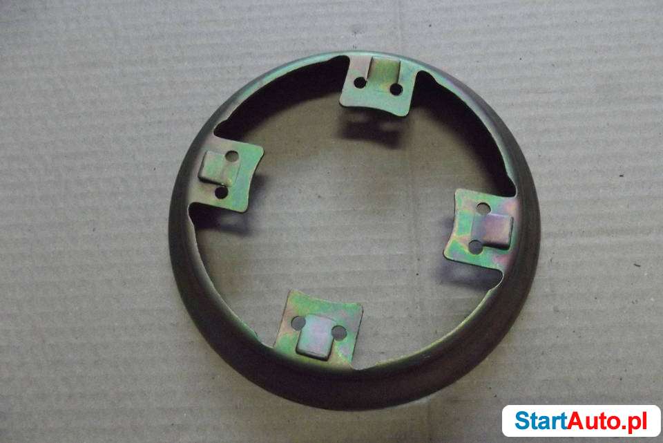 Daszek półosi T 130 ORYGINAŁ