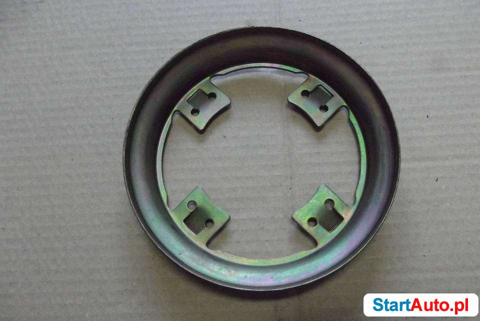 Daszek półosi T 130 ORYGINAŁ