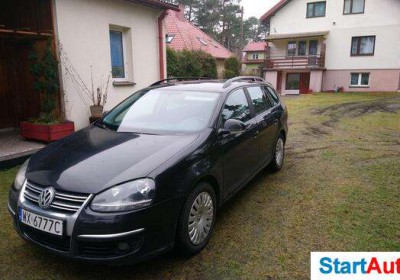 db6bf3_volkswagen-golf-v-2008-kombi-jozefow-zdjecia