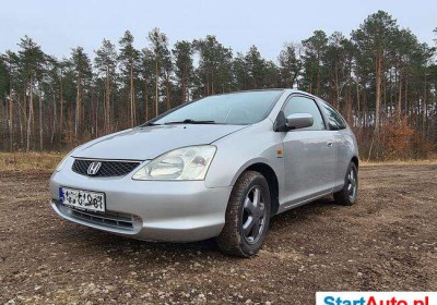 dbab4d_honda-civic-vii-7-1-6-vtec-110km-zdjecia