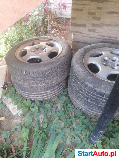 Mercedes-Benz E-klasa