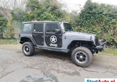dc102c_jeep-wrangler-3-8-v6-sport-2008-zdjecia