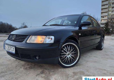 dc8445_vw-passat-v6-2-8-30v-4motion-zdjecia