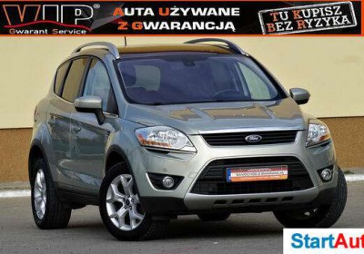 dcafe6-ford-kuga-panorama-powiat-zamojski-zdjecia