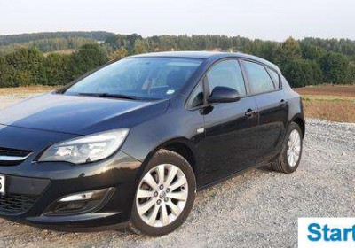 dd984b_opel-astra-j-1-7-cdti-zdjecia