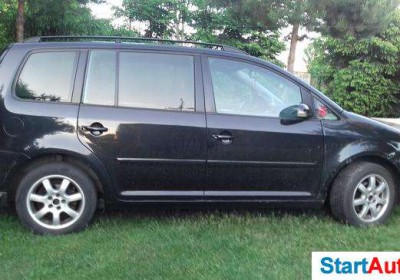 ddadd8_sprzedam-volksvagen-touran-2003-2-0-136-km-zdjecia