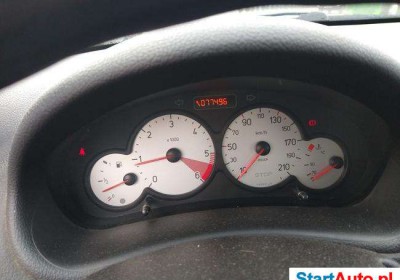 ddc3d7_peugeot-206-zdjecia