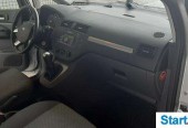 Ford Focus C-Max