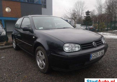 debc60_volkswagen-golf-iv-1-6-benzyna-2000r-6-900zl-zdjecia