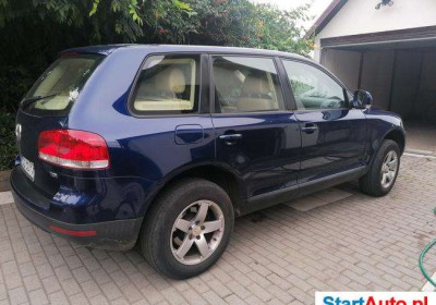 defc87_sprzedam-vw-touareg-2005-r-2-5-tdi-zdjecia