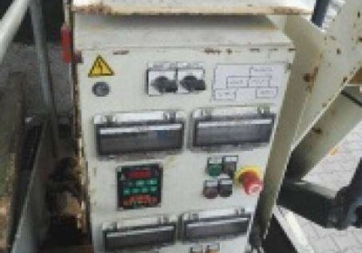 demag-ds-150-rozscielacz-asfaltu-kolowy-rok-produkcji-2007-lodzkie-strzelce-525544171