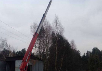 denka-lift-dk-25-brzeziny-287582642-1