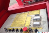 Denka Lift DK 25