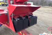 Denka Lift DK 25
