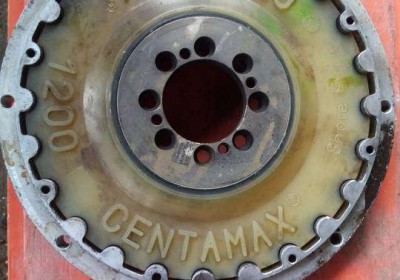 deutz-pompowtryski-glowice-itd-gromadka-533069321