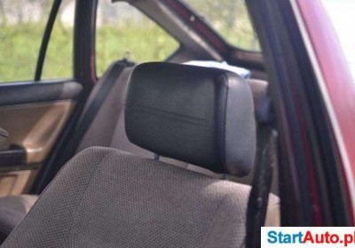 df2349-sprzedam-passat-1-6-td-samochody-zdjecia