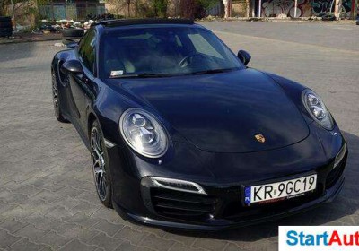 df4a5c_syndyk-sprzeda-porsche-911-turbo-s-rok-2013-zdjecia