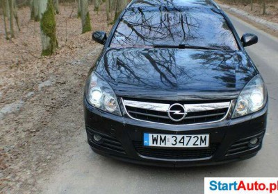 df51e6_opel-vectra-1-9-150km-kombi-4-alufelgi-w-komplecie-posiada-zdjecia