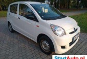 Daihatsu Cuore
