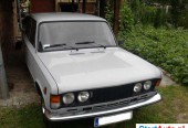 FIAT 125p