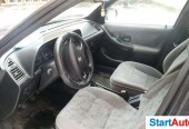Peugeot 306