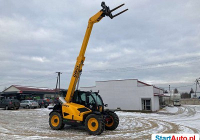 dieci-agri-plus-407-nowa-ladowarka-teleskopowa-podkarpackie-rzeszow-539663914