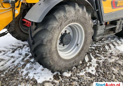 dieci-agri-plus-42-tony-2019-klimatyzacja-rok-produkcji-2019-swietokrzyskie-wloszczowa-539683774