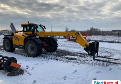 dieci-agri-plus-427-vs-evo-2-ladowarka-swietokrzyskie-kielce-539682798