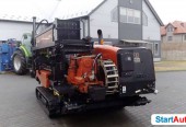 Ditch Witch 3020