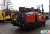 Ditch Witch 3020