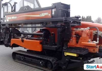 ditch-witch-3020-nie-iwanowice-wloscianskie-sprzedam-416436012