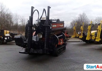 ditch-witch-3020-wiertnica-horyzontalna-iwanowice-wloscianskie-sprzedam-416437517