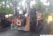 Ditch Witch jt25 Wiertnica horyzontalna