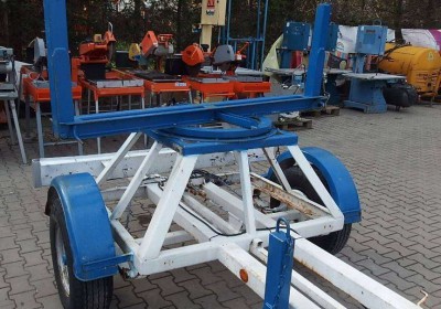 dluzyca-przyczepa-g-kaiser-waldershof-anh-nie-poznan-509444370