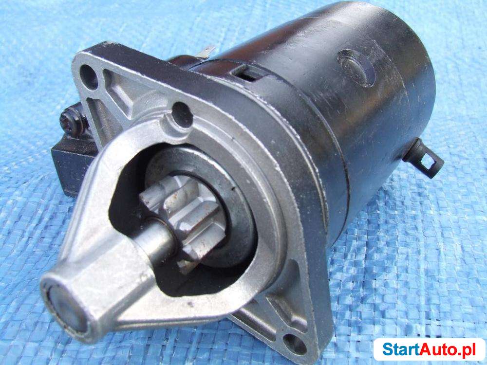 Do sprzedania: Rozrusznik kubota