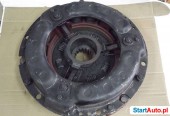Docisk Sprzęgła DT Turbo ORYGINAŁ