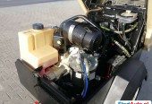Doosan 7/31 Kompresor sprężarka śrubowa Doosan Ingersoll Ran
