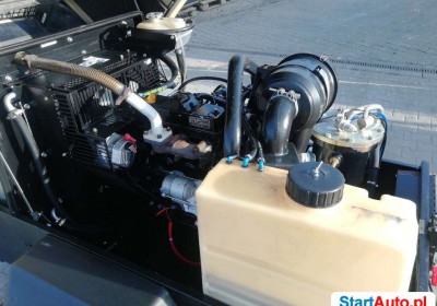 doosan-731-kompresor-sprezarka-srubowa-doosan-pozostale-536753768