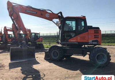 doosan-dx-165w5-koparka-kolowa-biala-podlaska-541043430