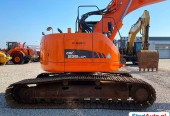 Doosan DX 235 LCR-3