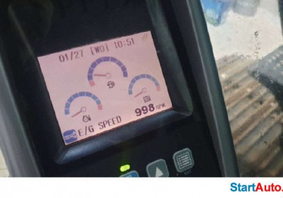 doosan-dx140lc-koparka-gasienice-kabina-mazowieckie-warszawa-541074966