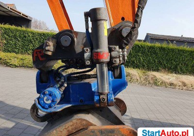 doosan-dx140w-3kolowa-koparka-mobilna-lubelskie-biala-podlaska-540809609