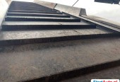 Doppstadt DW 3060K