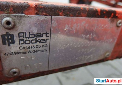 drabina-budowlana-winda-dekarska-bocker-hd37-504428284