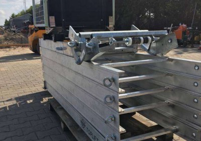 drabina-dekarska-bocker-toplift-250-2013-rocznik-maszyny-budowlane-bydgoszcz-516912401