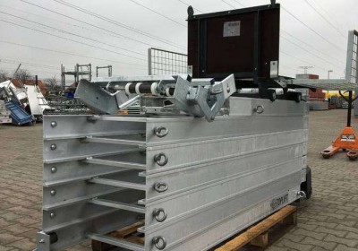 drabina-winda-dekarska-bocker-toplift-nowa-2018-nie-poznan-sprzedam-523053348